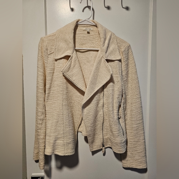 Max Studio Jacket - Picture 2 of 3